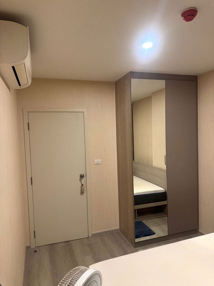 รูป 🏠RB20242 ให้เช่าถูกมาก📢เอลลิโอ สาทร - วุฒากาศ👉🏻แอดไลน์ @062mnigk( มี @ ด้วย) แอดมินตอบไว - รูปที่ 7/14