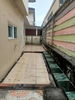 listing thumbnail image 12