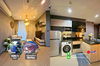 listing thumbnail image 0