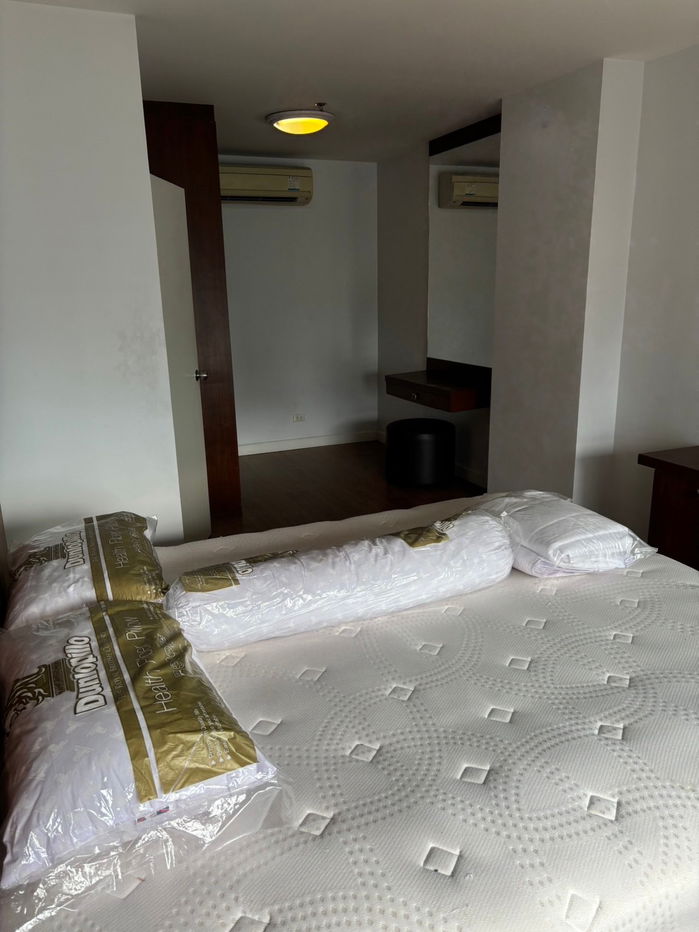 picture Condo for rent at Condo One X Sukhumvit 26 - 2/13