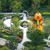 listing thumbnail image 6