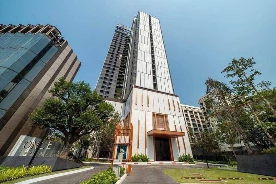 รูป ห้อง 1716 Pattaya City View  ราคาขาย 3,590,000  ขนาดห้อง 28 ตรม. แต่งครบ + เครื่องใช้ไฟฟ้า  ฟรี ค่าใช้จ่าย ณ วันโอน ผู้ขายเป็นคนจ่าย   - รูปที่ 10/10