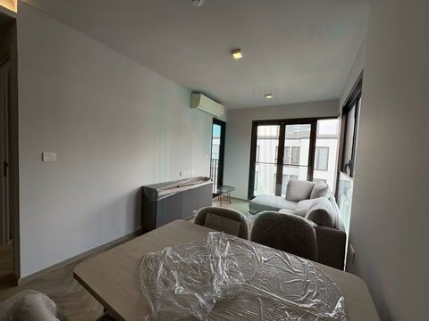 📌 For Rent Condo CHAPTER THONGLOR 25 Building A, Floor 7,2 bed room, Room size 58.00 sqm