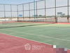 listing thumbnail image 11