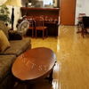 listing thumbnail image 1