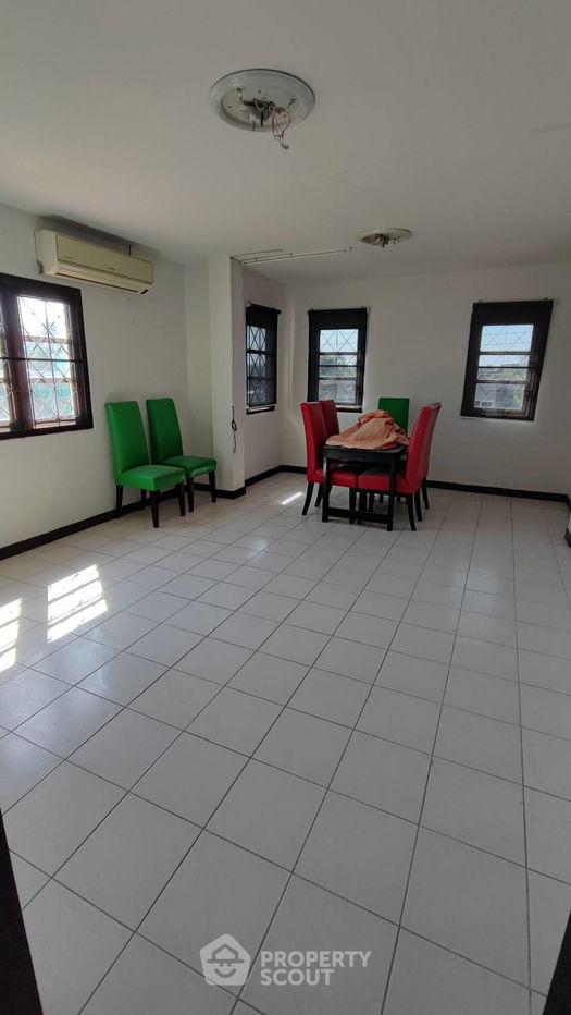 รูป บ้าน 4-ห้องนอน ใน โคกแฝด (ID 1466983) - รูปที่ 15/22
