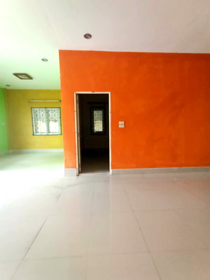 Houses for sale : HOME 67.2 Sq.w. Hat Yai Songkhla for 2.2M