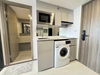 listing thumbnail image 15