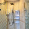 listing thumbnail image 14