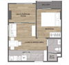 listing thumbnail image 7