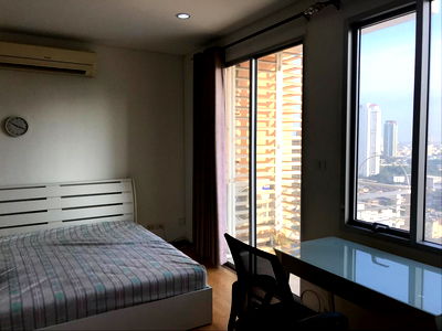 คอนโดให้เช่า : 🎄RB20252 ให้เช่าถูกมาก👍วิลล่า สาทร✅แอดไลน์ @905bggcb ( มี @ ด้วย) แอดมินตอบไว