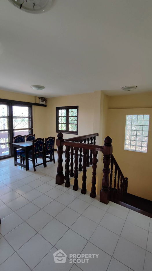 รูป บ้าน 4-ห้องนอน ใน โคกแฝด (ID 1466983) - รูปที่ 5/22