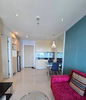 listing thumbnail image 72
