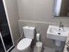 listing thumbnail image 20