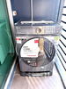 listing thumbnail image 18
