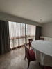 listing thumbnail image 31