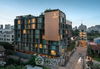 listing thumbnail image 3