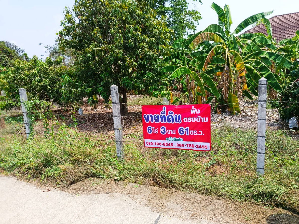 รูป S04-0025 ขายที่ดินเขตอำเภอเมืองพิษณุโลก  - รูปที่ 17/23