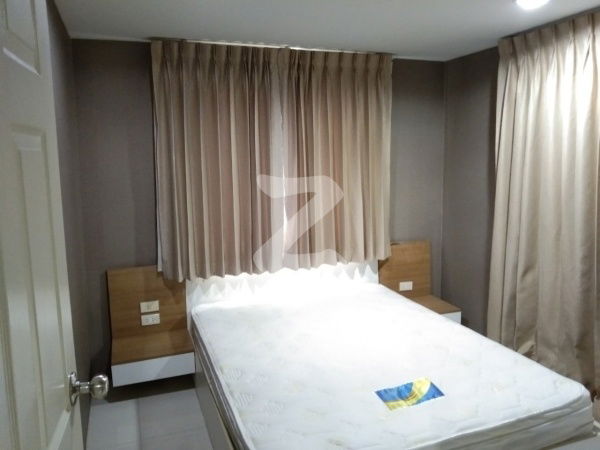 รูป ขาย The Kump Condominiums H อมตะ-ชลบุรี 2 ห้องนอน - รูปที่ 7/14