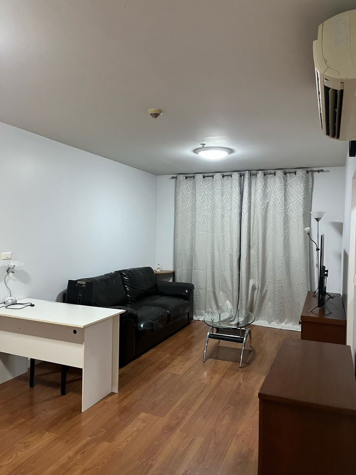 picture Condo for rent at Condo One X Sukhumvit 26 - 3/13