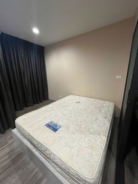 🌟🌟 ให้เช่าคอนโด  Rich Park Terminal @Phahonyothin 59 (ริชพาร์ค เทอมินอล @พหลโยธิน 59) Line : @mintocondo 