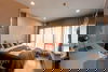 listing thumbnail image 9