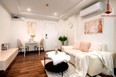 ขายคอนโด : ✨ ขาย ปาร์ค เอ็กซ์โซ่ เกษตร - นวมินทร์ ✨    ราคา 1,590,000 บาท