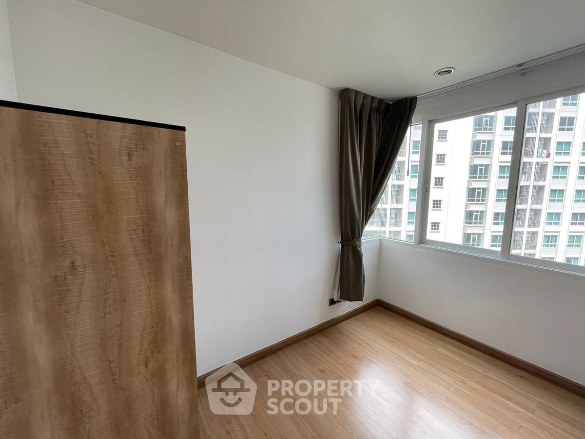 picture 2-BR Condo at Supalai Wellington near MRT Thailand Cultural Centre (ID 2298080) - 15/31