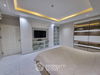 listing thumbnail image 25