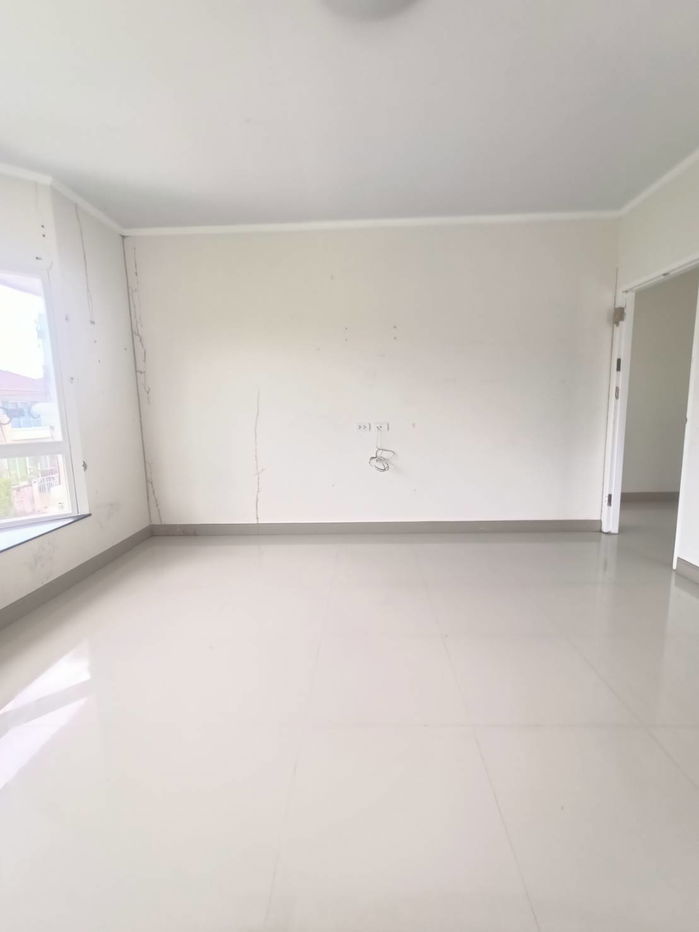 picture บ้านเดี่ยว 211.2 square meter Songkhla Hat Yai Khuan Lang for 3379000 THB - 12/15