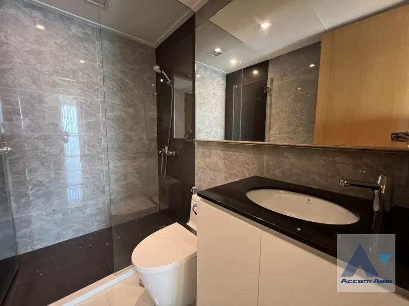 รูป 🔼🔽 AccomA 📩  2 BR Condominium @The Pano (AA12381) - รูปที่ 10/17
