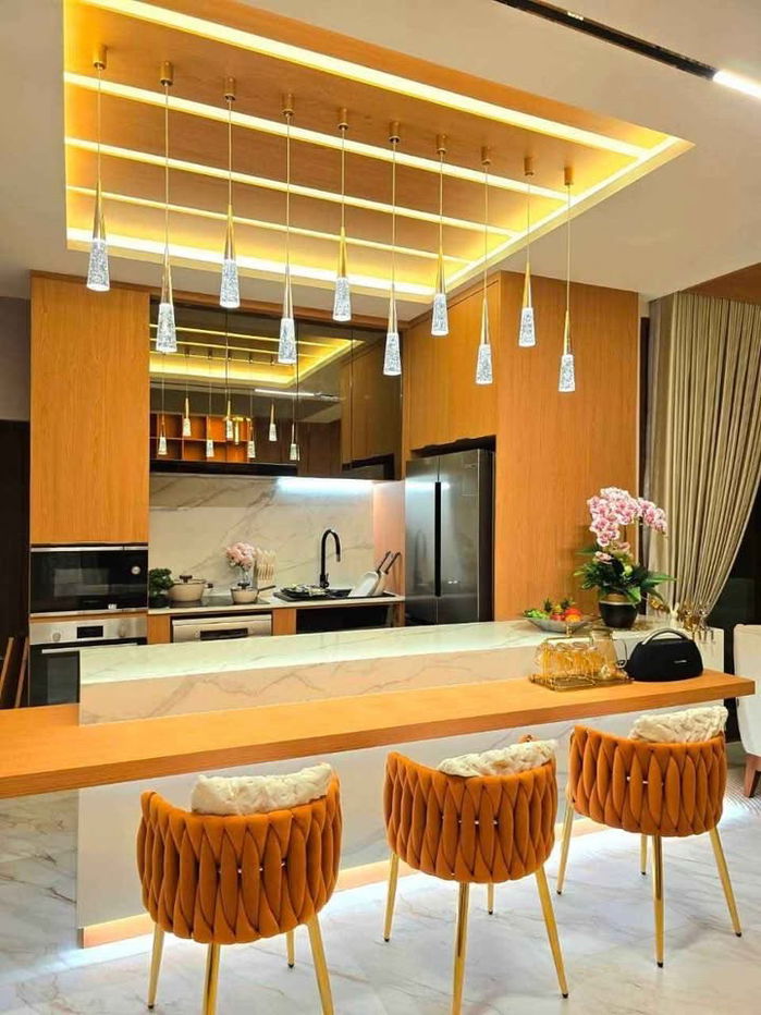 รูป Luxury Pool Villa – Mabprachan Reservoir Areaทำเลศักยภาพใกล้อ่างเก็บน้ำมาบประชัน,5 ห้องนอน6ห้องน้ำ - รูปที่ 9/13
