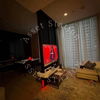 listing thumbnail image 6