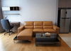 listing thumbnail image 14