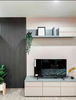 listing thumbnail image 10