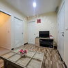 listing thumbnail image 3
