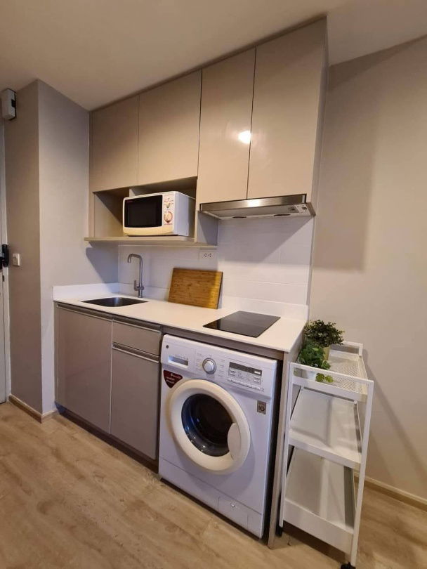 picture ⚡🌈 N11602 IDEO Q Ratchathewi 🌈⚡ Get a Special Code when renting with us 💬 LINE: @theagentpro - 15/21