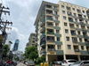 listing thumbnail image 10