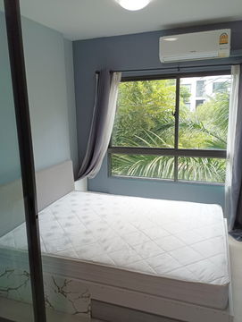 Condo for rent, Condo Grene Donmuang-Songprapha