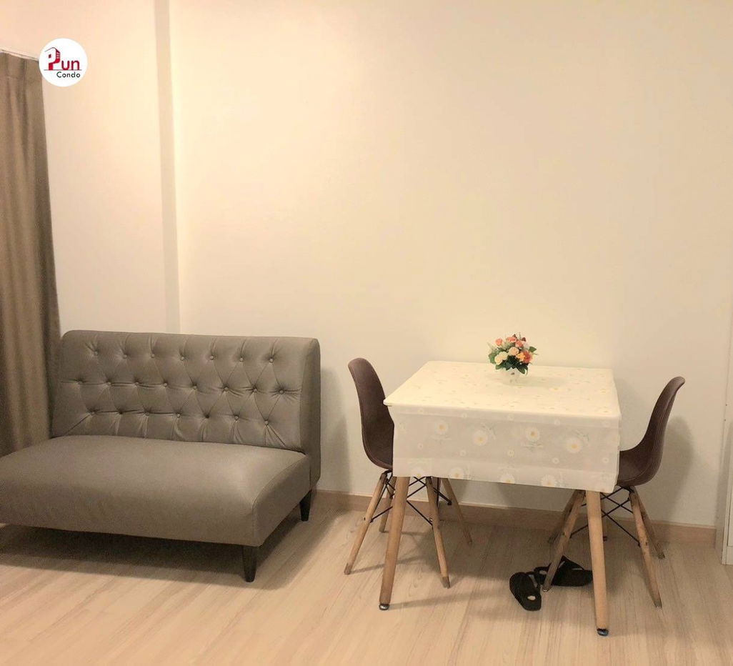 picture Rill condo for rent............ - 6/21