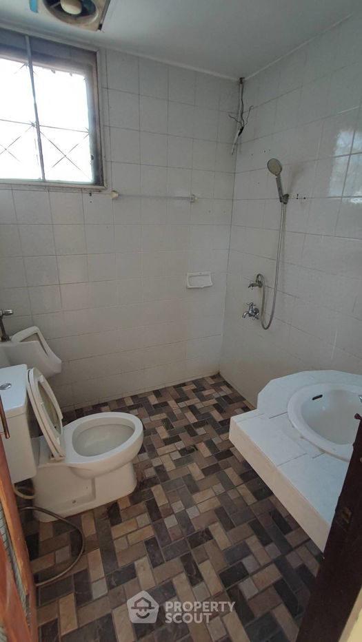 รูป บ้าน 4-ห้องนอน ใน โคกแฝด (ID 1466983) - รูปที่ 22/22