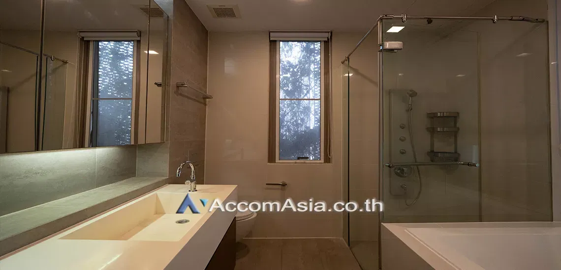 picture 🔼🔽 AccomA 📩 Pet friendly 3 BR Condominium @Ashton Morph 38 (AA30242) - 10/14