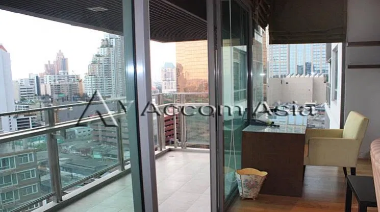 picture 🔼🔽 AccomA 📩 Pet friendly 3 BR Condominium @The Madison (1515006) - 3/9