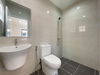 listing thumbnail image 31