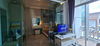 listing thumbnail image 18