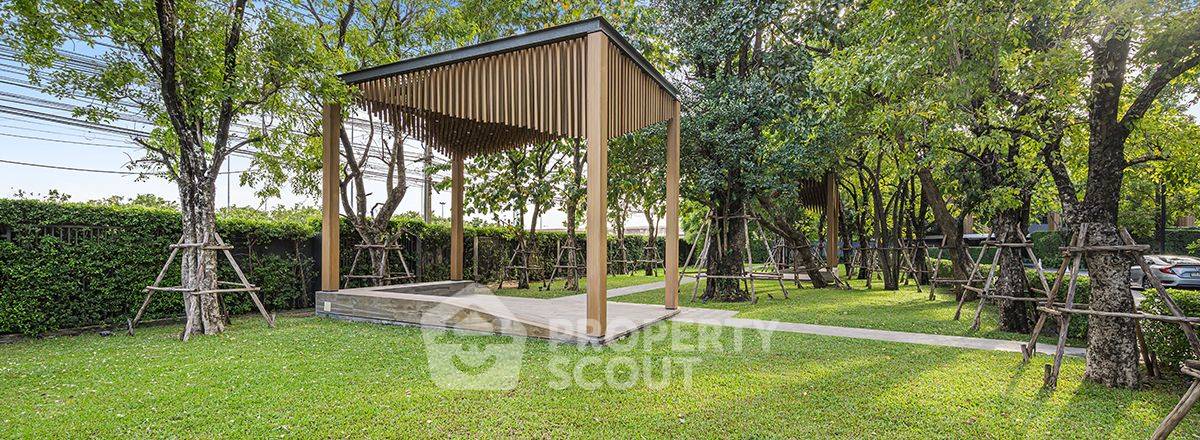 รูป บ้าน 4-ห้องนอน ใน บางแก้ว (ID 1538924) - รูปที่ 5/8