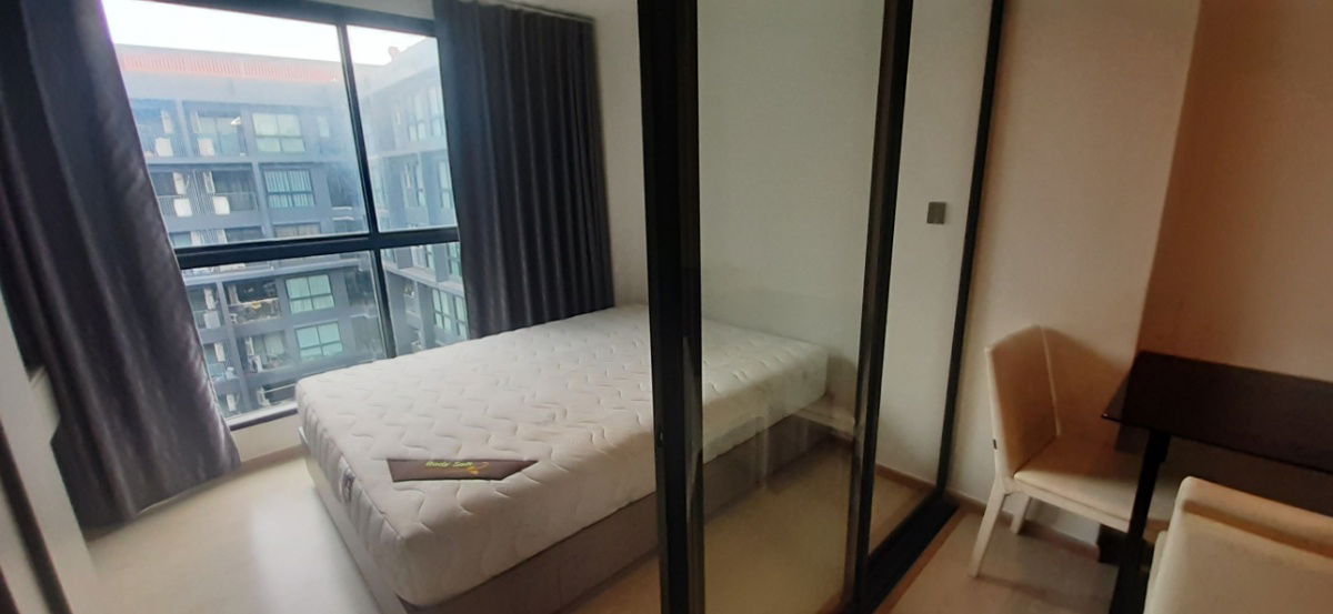 picture For Rent💥The Excel Groove☎️Line: 0883894733 - 1/9