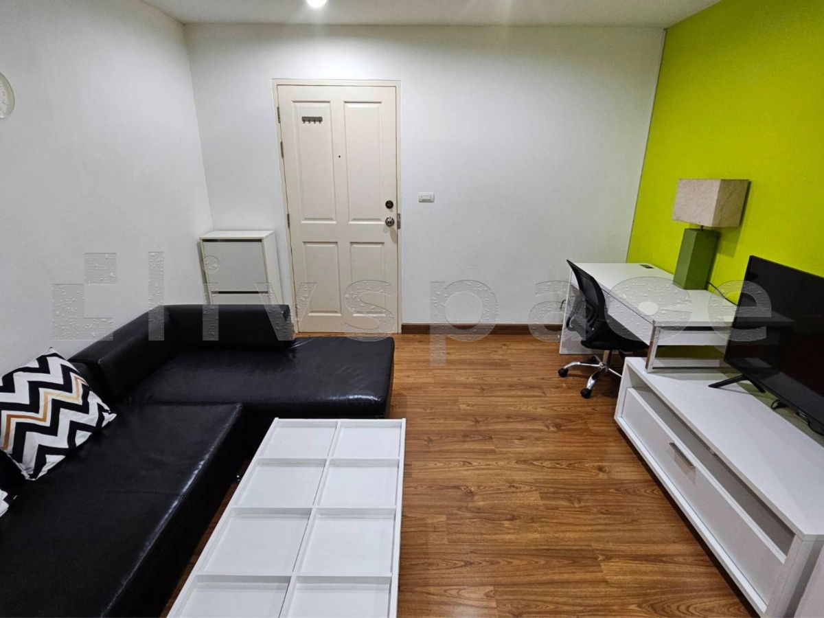 รูป ▚ LB114ツ สำหรับขาย Wish @ Siam ห้องสตูดิโอ ราคาดี คุ้มค่าแก่การลงทุน ⭐ - รูปที่ 1/9