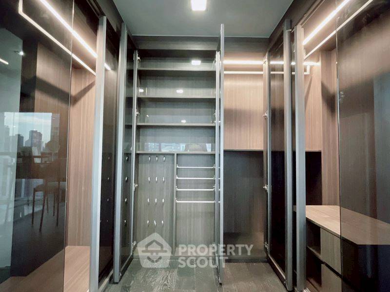 รูป คอนโด 1-ห้องนอน ที่ คอนเนอร์ ราชเทวี ใกล้ BTS ราชเทวี (ID 2297775) - รูปที่ 16/17