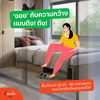 listing thumbnail image 3